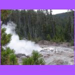 Steamboat Geyser - before going off.jpg